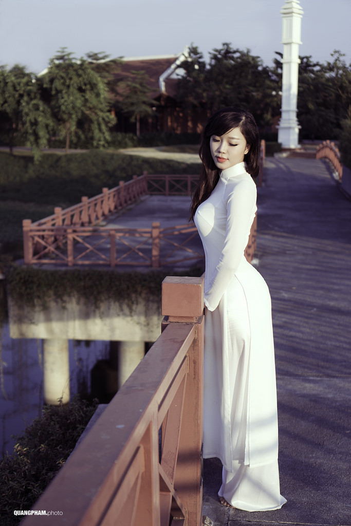 妈妈的女朋友4
